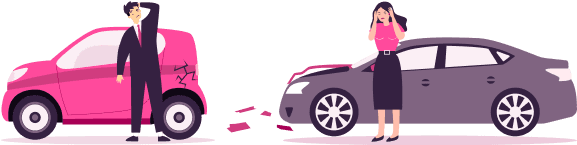 Motor legal protection